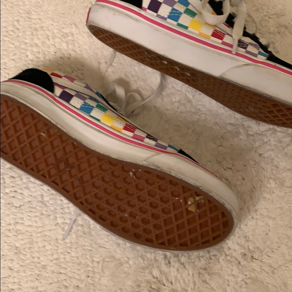 Shoe 👟 - Picture 4 of 4